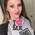 Danielle Klaus's profile image