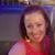 Megan Buttrey's profile image
