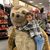 Melanie Kersey Bryan's profile image