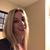 Kathleen Miller-Scott's profile image