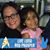 Chelsey Marie Husnick's profile image
