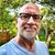 Mark Geston's profile image