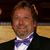 Micah Terry Sr.'s profile image