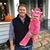 Seth S. Gaskins's profile image
