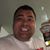 Alex Burgos's profile image