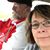 Connie DuBois Fjeldheim's profile image