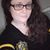 Shannon McCarter's profile image
