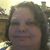 Tolbert Diane Carol's profile image