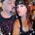 Lori Sommers Braun's profile image