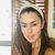 Sandra Zapata Gerchow's profile image