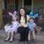 Amber Johnson's profile image