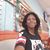Venus Gibson's profile image