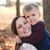 Melissa Rhoades's profile image