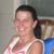 Veronica Westmoreland's profile image
