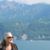 Meg Mahoney's profile image