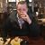 Arlie Heisterberg's profile image