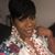 Keisha Thompson's profile image
