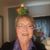 Teresa Southard's profile image