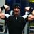 Corky Gainsford Sr.'s profile image