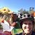 Rhonda Marshall's profile image