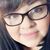 Liz De la Rosa's profile image