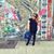Nicolina Beatrice Venezia's profile image