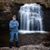 Steve Gingold's profile image