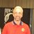 Chuck Sayers's profile image