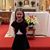Jami Bailey's profile image