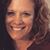 Donna DelGuercio-Blum's profile image