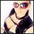 Jeanie Clark Holroyd's profile image