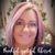 Dina Johnson's profile image