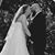 Cristine Grindley's profile image