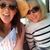 Cathy Brown Chandler's profile image