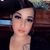 Tarryn Shaw's profile image