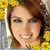 Delphine Rogers's profile image
