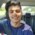 Nayan Dhungana's profile image