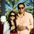 Anup Patel's profile image