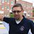 Greg Oberg's profile image