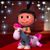 Irene Quednow's profile image