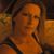 Cheryl Forgetta's profile image