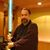 Hernan Gajardo's profile image
