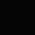 Luigi Lascano's profile image