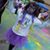 Loree Stickles's profile image