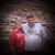 Marilyn Rader Mathis's profile image