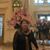 Ana H Echeverria's profile image