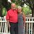 Cheryl Braaten's profile image