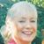 Mary Mackenzie's profile image