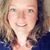Stacie Lee Heilmann's profile image
