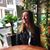 Lauren Bransfield's profile image